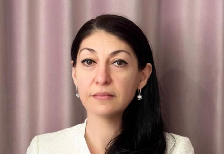 Детская на павленко владикавказ Детская на павленко владикавказ